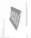 Fig. 30 - Assembly and method for cooling