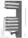Fig. 31 - Assembly and method for cooling