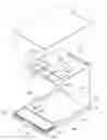 Fig. 01 - Solid state drive apparatus