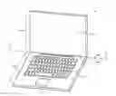 Fig. 01 - Electronic devices with ventilation systems