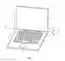 Fig. 02 - Electronic devices with ventilation systems