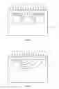 Fig. 05 - Electronic devices with ventilation systems