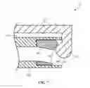 Fig. 07 - Electronic devices with ventilation systems