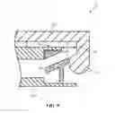 Fig. 09 - Electronic devices with ventilation systems
