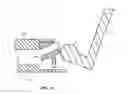 Fig. 10 - Electronic devices with ventilation systems