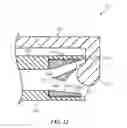 Fig. 12 - Electronic devices with ventilation systems