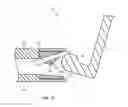 Fig. 15 - Electronic devices with ventilation systems
