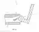 Fig. 16 - Electronic devices with ventilation systems
