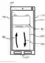 Fig. 01 - Bi-directional power transfer