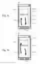 Fig. 04 - Bi-directional power transfer