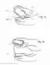 Fig. 06 - Bi-directional power transfer