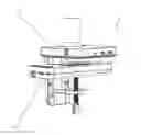 Fig. 01 - Computer docking station