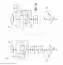 Fig. 08 - Power controls