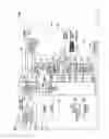 Fig. 02 - Systems and methods for controlling processing device power consumption