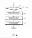 Fig. 05 - Low power detection apparatus and method for displaying information