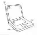 Fig. 01 - Energy saving mode for electronic devices