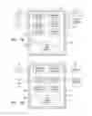 Fig. 02 - APPARATUS AND METHOD FOR SUPPLYING POWER TO A MOBILE ELECTRONIC DEVICE