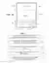 Fig. 09 - APPARATUS AND METHOD FOR SUPPLYING POWER TO A MOBILE ELECTRONIC DEVICE