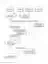 Fig. 07 - Financial device and control method thereof