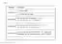 Fig. 09 - Financial device and control method thereof
