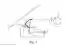 Fig. 02 - METHOD OF OPERATING A VEHICLE HEAD-UP DISPLAY