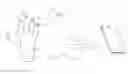 Fig. 01 - Systems and method for controlling electronic devices using radio frequency identification (RFID) devices