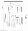 Fig. 05 - Systems and method for controlling electronic devices using radio frequency identification (RFID) devices