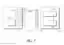 Fig. 09 - Systems and method for controlling electronic devices using radio frequency identification (RFID) devices