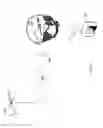 Fig. 15 - Systems and method for controlling electronic devices using radio frequency identification (RFID) devices