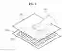 Fig. 03 - Device and method for providing tactile sensation