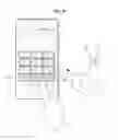 Fig. 09 - Device and method for providing tactile sensation