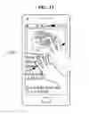 Fig. 18 - Device and method for providing tactile sensation
