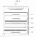 Fig. 22 - Device and method for providing tactile sensation