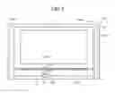 Fig. 02 - INPUT DEVICE, DISPLAY DEVICE, METHOD OF CONTROLLING INPUT DEVICE, AND PROGRAM
