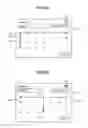 Fig. 07 - INPUT DEVICE, DISPLAY DEVICE, METHOD OF CONTROLLING INPUT DEVICE, AND PROGRAM