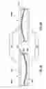 Fig. 03 - Bilayer haptic feedback actuator