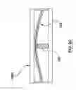 Fig. 04 - Bilayer haptic feedback actuator