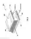 Fig. 06 - Bilayer haptic feedback actuator