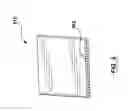 Fig. 07 - Bilayer haptic feedback actuator