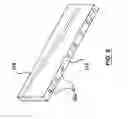 Fig. 08 - Bilayer haptic feedback actuator