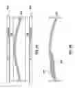 Fig. 10 - Bilayer haptic feedback actuator