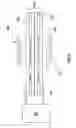 Fig. 11 - Bilayer haptic feedback actuator