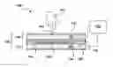 Fig. 01 - Parallel plate actuator