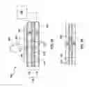 Fig. 02 - Parallel plate actuator