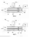 Fig. 03 - Parallel plate actuator