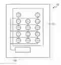 Fig. 01 - USER INTERFACE SYSTEM AND METHOD