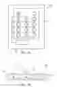 Fig. 02 - USER INTERFACE SYSTEM AND METHOD