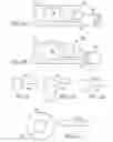 Fig. 06 - USER INTERFACE SYSTEM AND METHOD