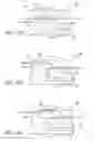 Fig. 09 - USER INTERFACE SYSTEM AND METHOD