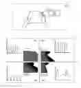 Fig. 01 - Haptic feedback for interactions with foldable-bendable displays